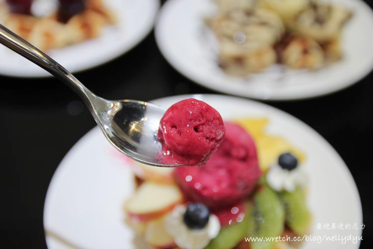 IMG_6158.JPG IMG_6158.JPG