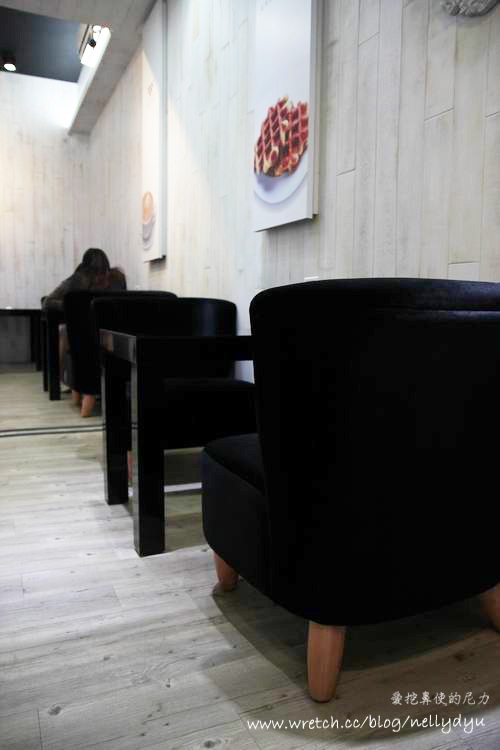 IMG_6199.JPG IMG_6199.JPG