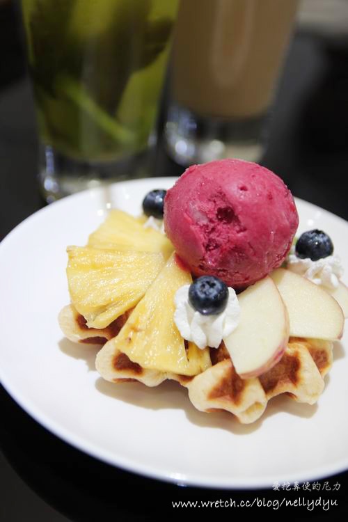 IMG_6122.JPG IMG_6122.JPG