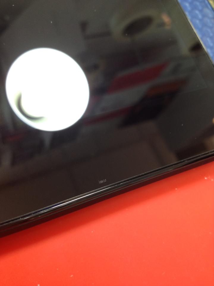 1234389_533000976770998_1669847362_n