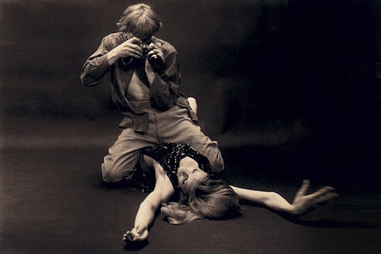 Fashion-Photographer-and-Fashion-Model-Expectation