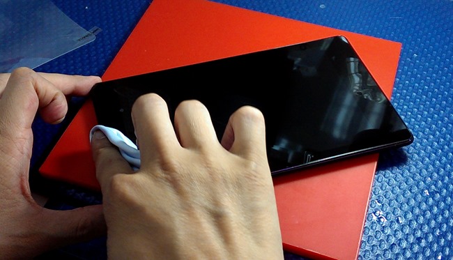 IMAG0199_BURST003 IMAG0199_BURST003