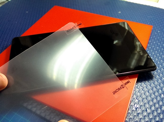 IMAG0201_BURST001 IMAG0201_BURST001