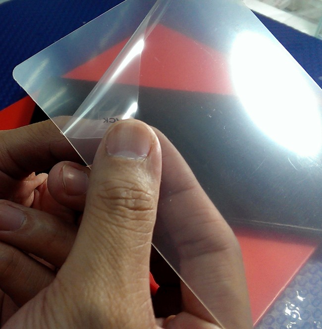 IMAG0202_BURST002 IMAG0202_BURST002