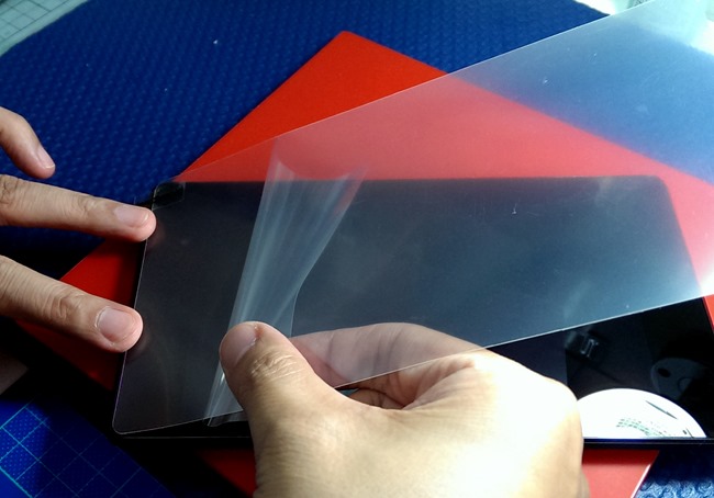 IMAG0203_BURST001 IMAG0203_BURST001