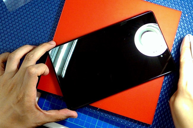 IMAG0212_BURST004 IMAG0212_BURST004