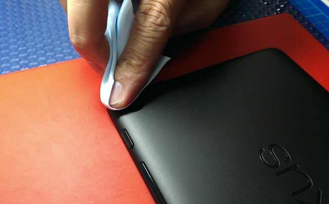 IMAG0218_BURST005 IMAG0218_BURST005