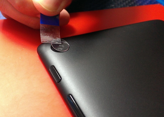 IMAG0219_BURST003 IMAG0219_BURST003