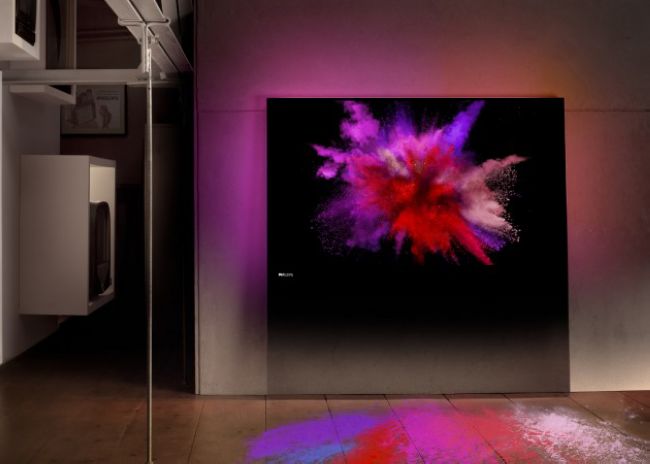 Philips-DesignLine-LED-HDTV-2