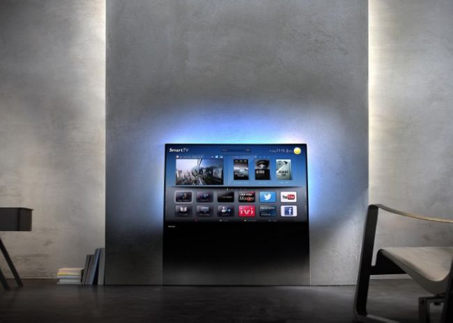 Philips-DesignLine-LED-HDTV-4