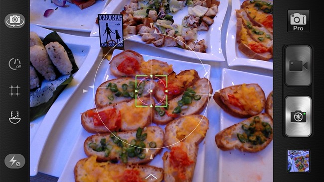 Screenshot_2013-08-28-19-23-06