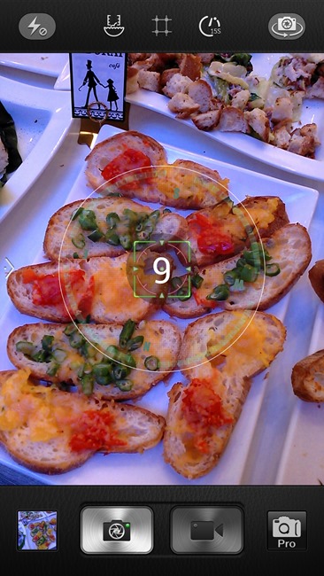 Screenshot_2013-08-28-19-23-28