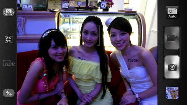 Screenshot_2013-08-28-19-25-13