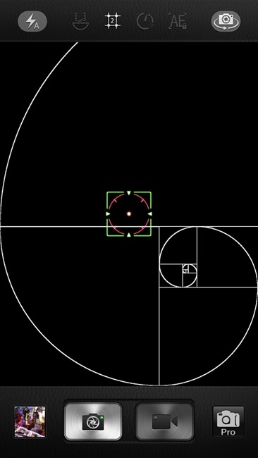 Screenshot_2013-08-28-19-44-42