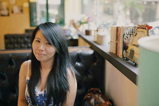 556994_3526388874562_2033868452_n