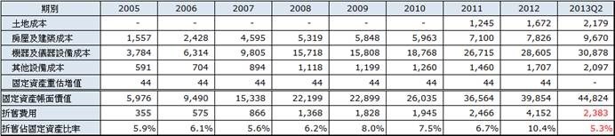 clip_image002 clip_image002