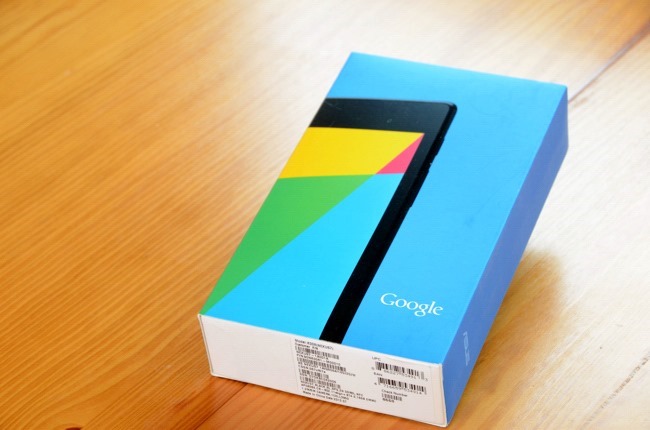 nexus7_001