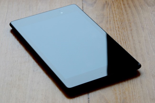 nexus7_008