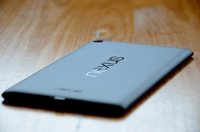 nexus7_014