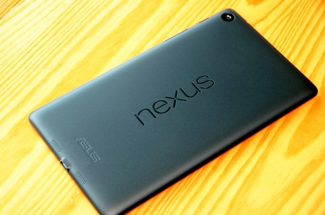 nexus7_022