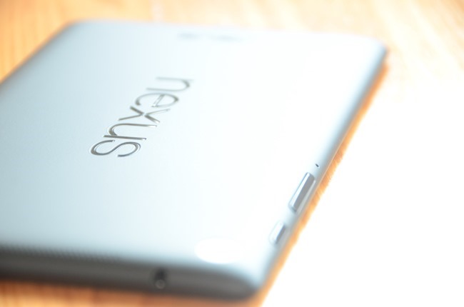 nexus7_023