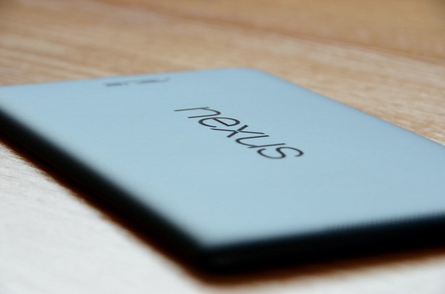 nexus7_025