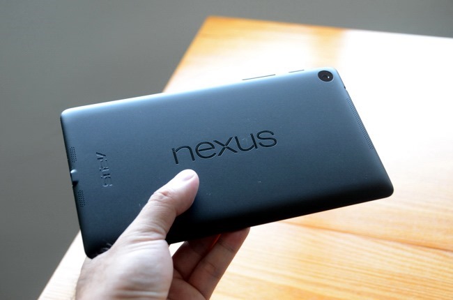 nexus7_028