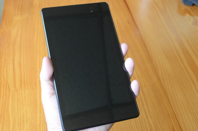 nexus7_029