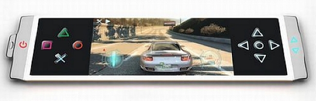 philips-fluid (3)-12