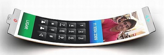 philips-fluid (4)-12