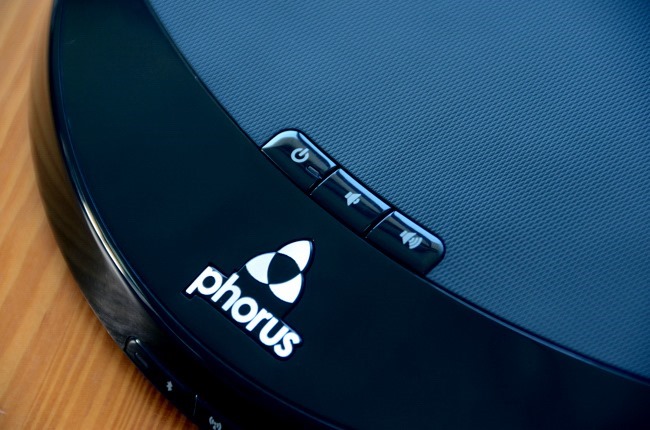 phorus_022