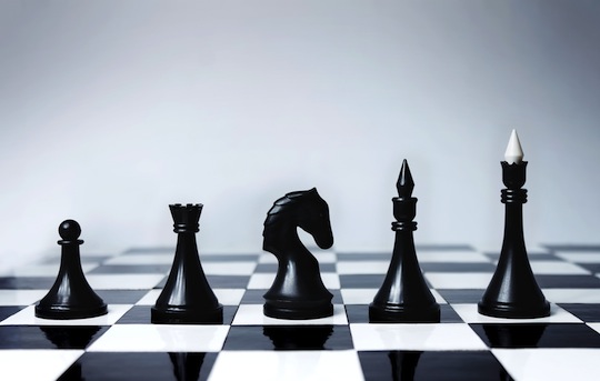 promotion-position-yourself