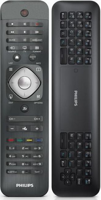 raymon725_1614541921610990_small