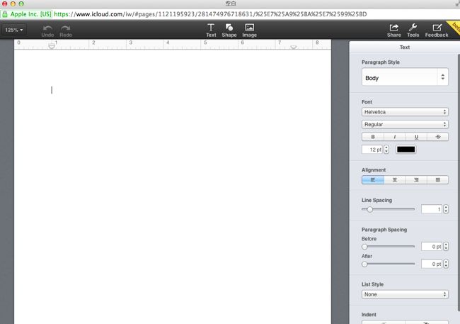 螢幕快照 2013-08-24 下午8.56.41