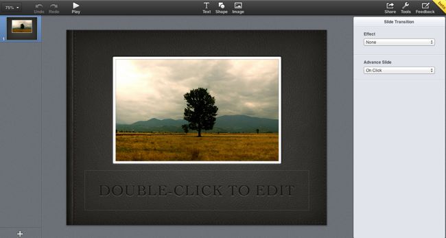 螢幕快照 2013-08-24 下午9.00.17