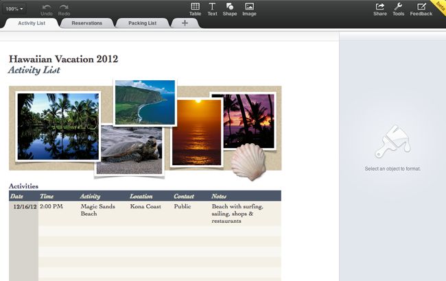 螢幕快照 2013-08-24 下午9.01.02