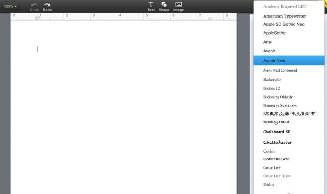 螢幕快照 2013-08-24 下午9.17.24