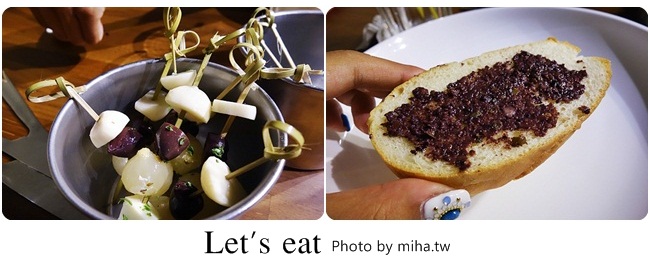 吃義燉飯 冰蹦拉