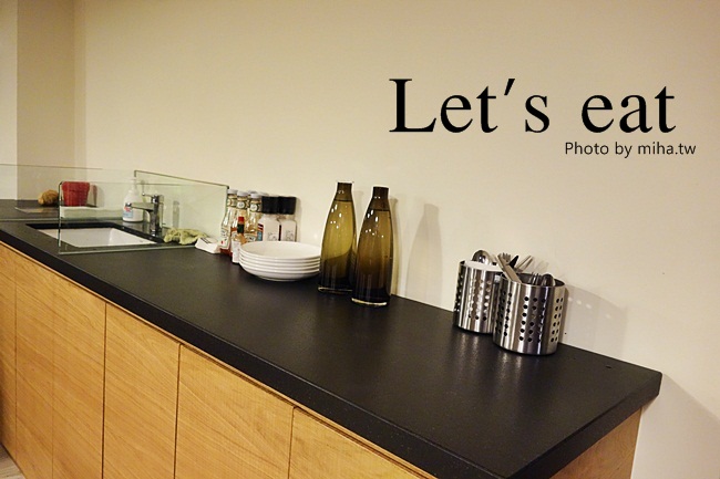 吃義燉飯 冰蹦拉