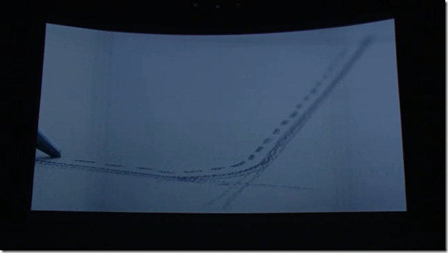 螢幕擷取畫面 (179)