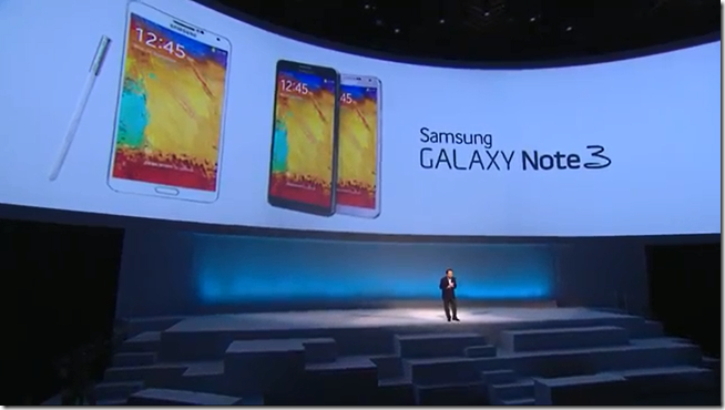 螢幕擷取畫面 (187)