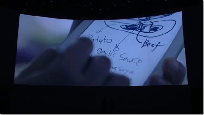 螢幕擷取畫面 (209)