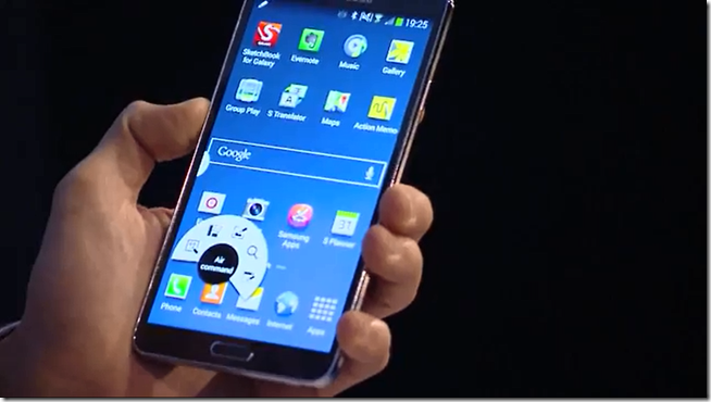 螢幕擷取畫面 (223)