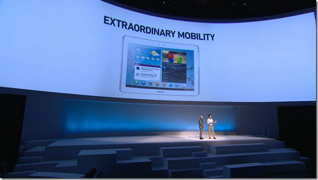 螢幕擷取畫面 (264)