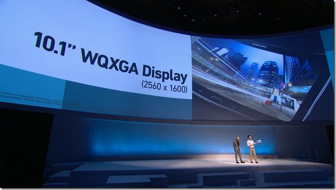 螢幕擷取畫面 (266)