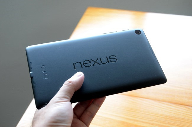 nexus7_028