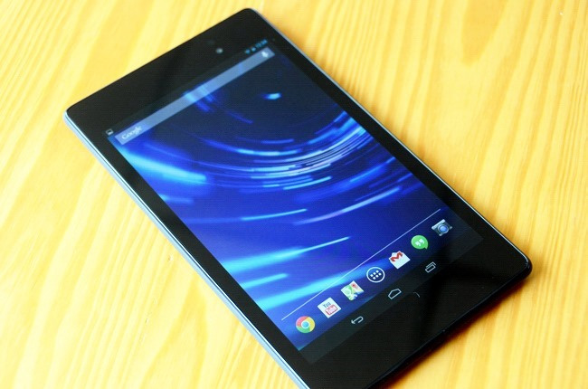 nexus7_032