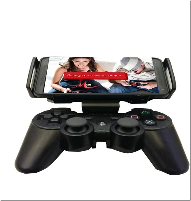 39264_541760779222285_1340194812_n