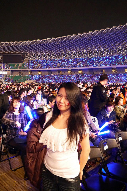 398725_4116303342055_608177681_n