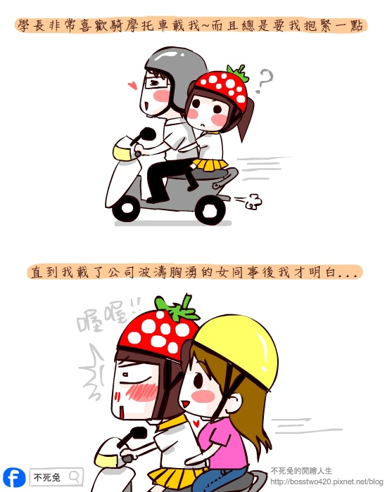 __ (1) (2) (3) (4) (5) (6) (7) (8) (9).jpg